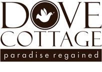 Dove Cottage|Hotel|Accomodation