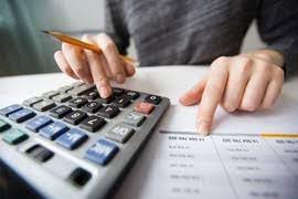 DP Accounting Professional Services | Accounting Services