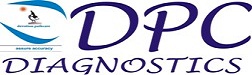 DPC Diagnostics|Hospitals|Medical Services