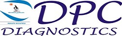 DPC Diagnostics Logo