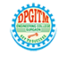 DPG Institute of Technology & Management|Schools|Education