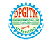 DPG Institute of Technology & Management|Universities|Education