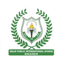 DPIS Manesar|Schools|Education