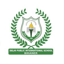 DPIS Manesar Logo