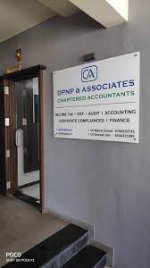 DPNP & Associates, Chartered Accountants Professional Services | Accounting Services