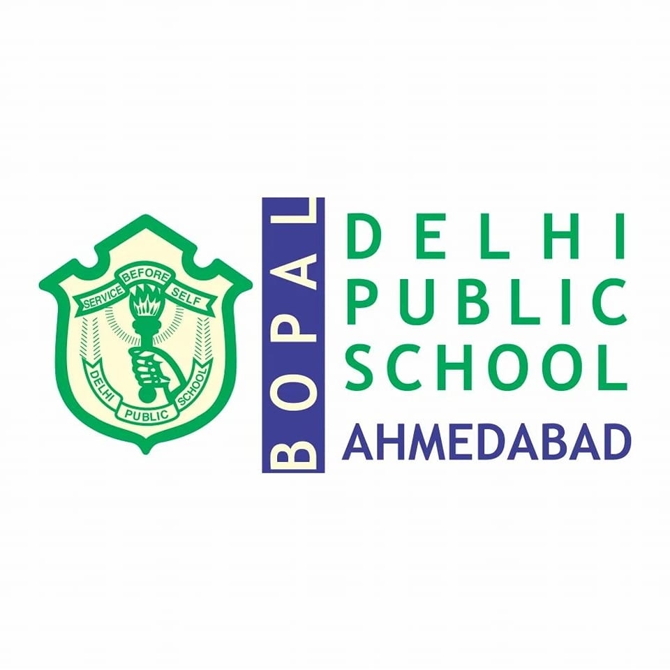 DPS Bopal|Colleges|Education
