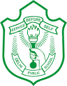 DPS - Logo