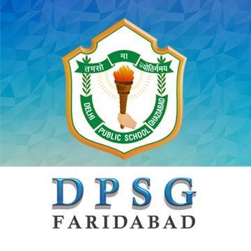 DPSG Faridabad|Schools|Education