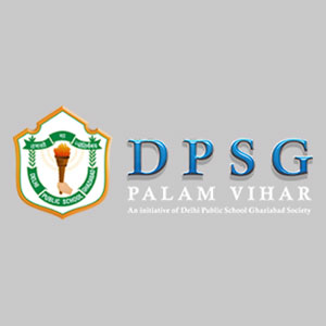DPSG School Logo