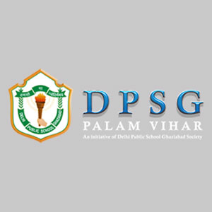 DPSG School|Education Consultants|Education