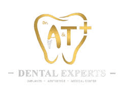 Dr. A & T Dental Experts|Diagnostic centre|Medical Services