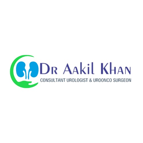 Dr Aakil khan - Urologist in Thane and urooncosurgeon|Dentists|Medical Services