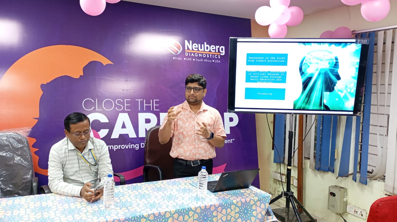 Dr Abani Kanta Nanda|Hospitals|Medical Services