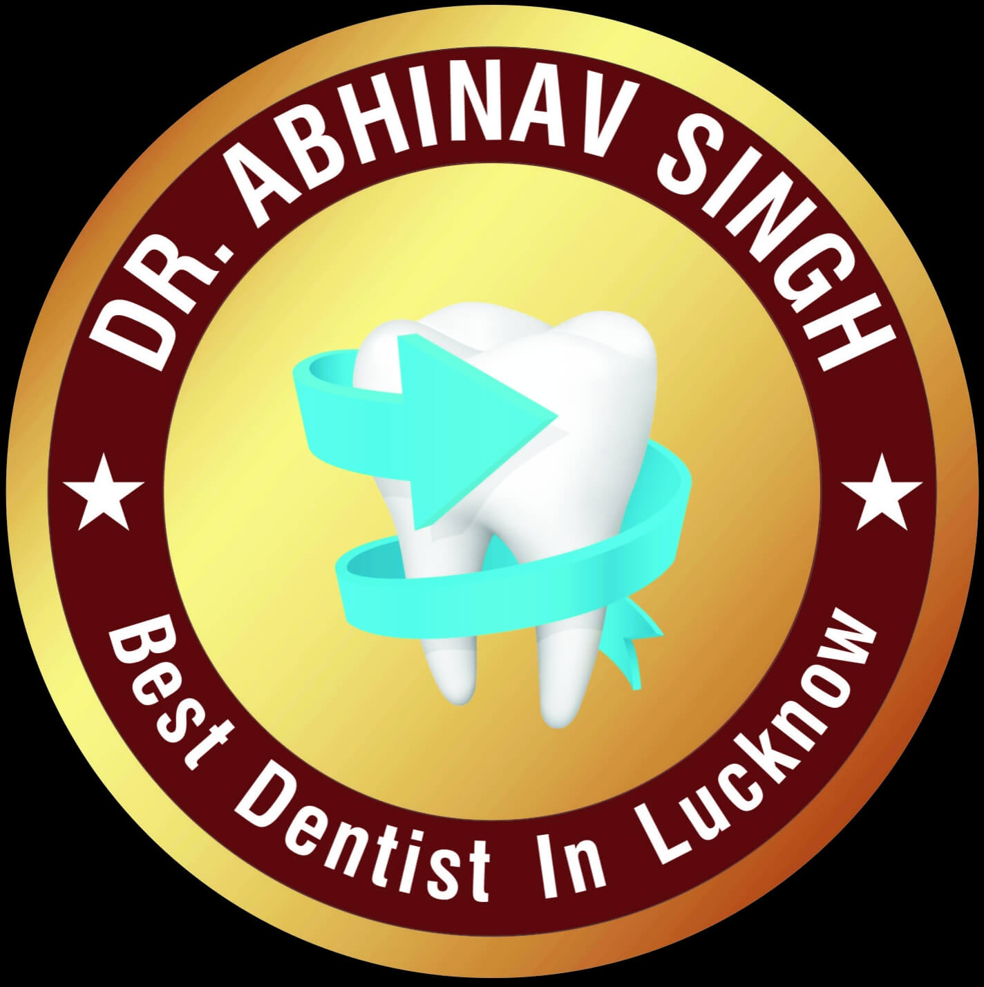 Dr.Abhinav Singh- Best Dentist in Lucknow|Dentists|Medical Services