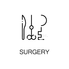 Dr. Abhinav Soni Ortho Spine Surgeon Logo