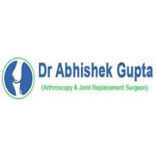 Dr. Abhishek Gupta|Healthcare|Medical Services