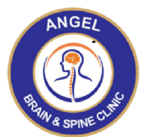 Dr. Abhishek Songara l Spine & Neurosurgeon in indore|Diagnostic centre|Medical Services