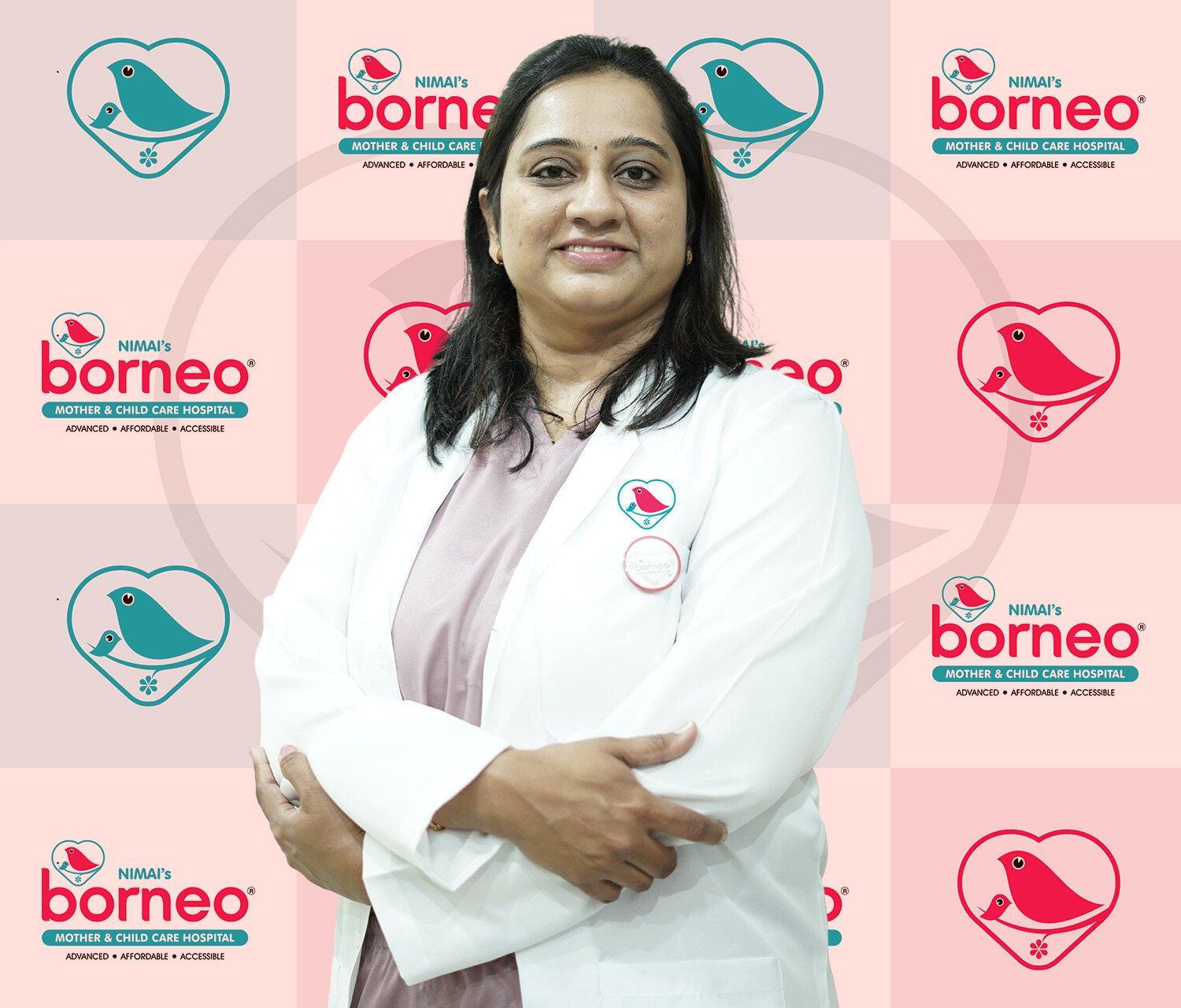 Dr. Aditi Godbole | Obstetrician and Gynaecologist in Thane|Dentists|Medical Services