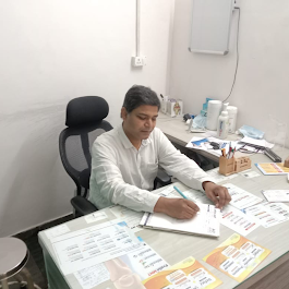 Dr Aditya Tyagi|Clinics|Medical Services