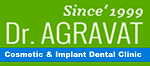 Dr Agravat|Veterinary|Medical Services