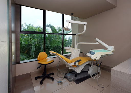 Dr Ajays Dental Centre Medical Services | Dentists