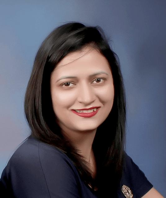 Dr. Akangsha Sharma - Plastic & Cosmetic Surgeon|Healthcare|Medical Services