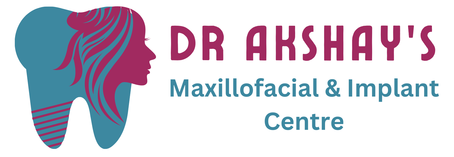 Dr. Akshay 's Maxillofacial and Implant Centre|Dentists|Medical Services