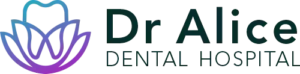 Dr. Alice Dental Hospital|Dentists|Medical Services