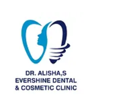 Dr. Alisha's Evershine Dental And Cosmetic Clinic Chembur|Hospital|Medical Services