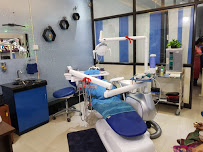 Dr Allens Dental Implant & Orthodontics Center Medical Services | Dentists