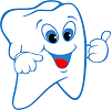 Dr Amar Anupam Oral and Dental Care - Logo