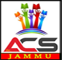 Dr.Ambedkar Convent School Logo