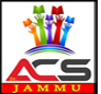 Dr.Ambedkar Convent School|Schools|Education