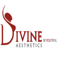 Dr. Amit Gupta - Best Gynecomastia | Hair Transplant in Delhi|Dentist|Medical Services