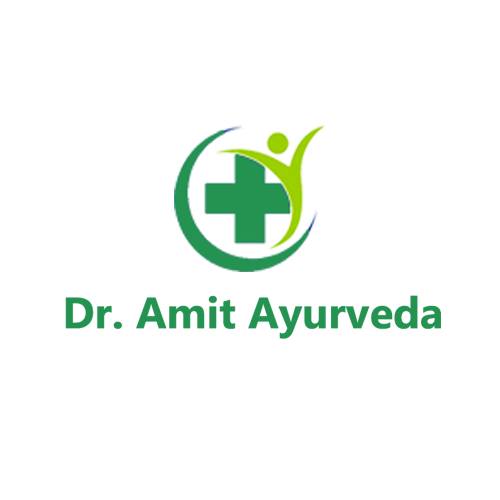 Dr Amit Sidhu Clinic|Hospitals|Medical Services