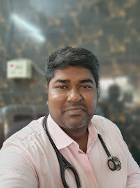 Dr Amit Sidhu Clinic Medical Services | Clinics