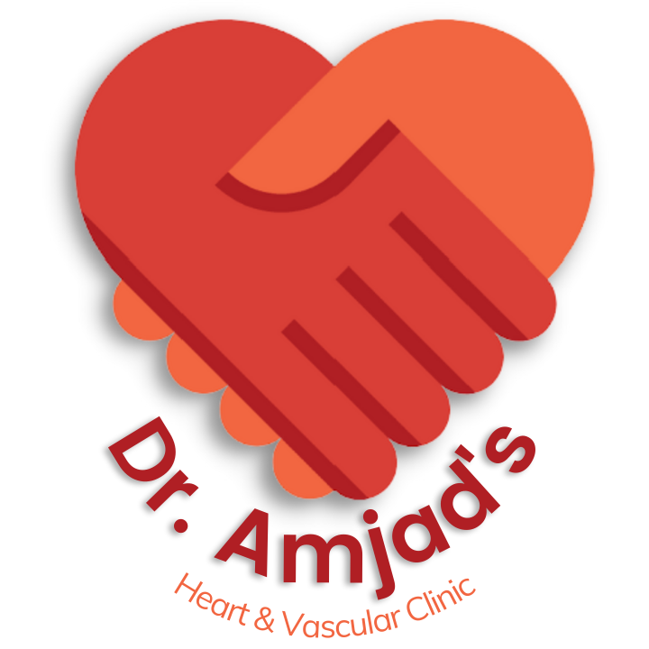 Dr. Amjad Shaikh - Cardiac Surgeon|Pharmacy|Medical Services