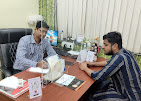 Dr. Amjad Shaikh - Cardiac Surgeon Medical Services | Clinics