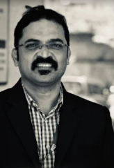 Dr Ammbalal Gurram|Hospital|Medical Services