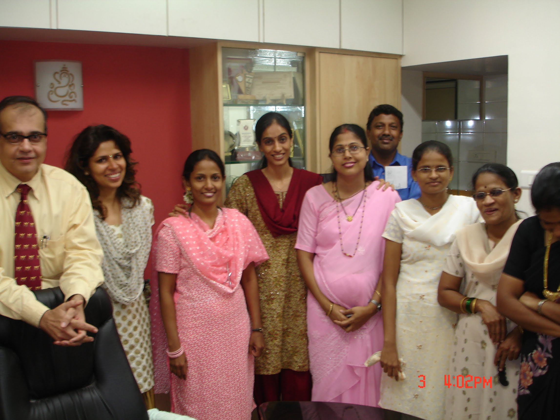 Dr Anand's Children Hospital|Hospitals|Medical Services