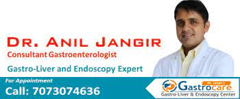Dr. Anil Jangir|Veterinary|Medical Services