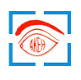 Dr Anil Kulkarni Eye Hospital Logo