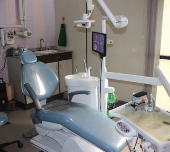 Dr. Anil Yadav Dental Hospital|Hospitals|Medical Services