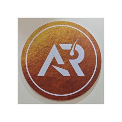 Dr Anirudh’s Advanced Skin & Hair Transplant clinic |Best Skin and Hair Specialist in Hyderabad|Dentist|Medical Services