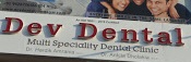 Dr. Ankita Amraniya|Dentists|Medical Services