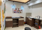 Dr. Anshika Lekhi - Best IVF Doctor In Gurgaon Medical Services | Healthcare