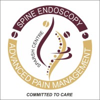 Dr Anshul Agrawal - Pain Management Specialist in Indore|Healthcare|Medical Services