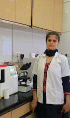 Dr Anshul Path Lab mathura Medical Services | Healthcare