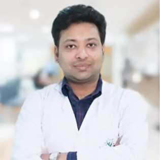 Dr. Anuj Aggarwal - (MBBS, MD) Skin & Hair Specialist, Dermatologist in Delhi|Diagnostic centre|Medical Services