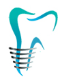 Dr. Anuj Barolia's Dental Studio & Implant Clinic - Logo